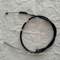 Kabel Toyota, kabel HandBrake 46420-27150